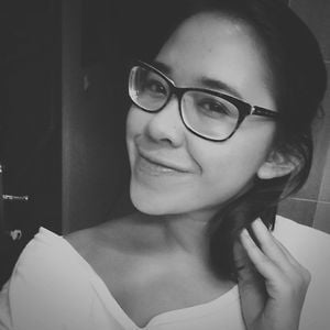 Profile picture for Alshamira Hamid