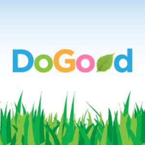 Profile picture for DoGood Headquarters