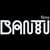 BantuFilms