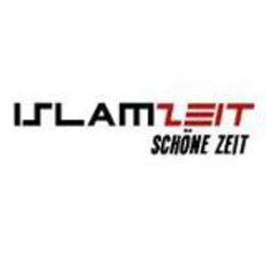 Profile picture for ISLAMzEIT