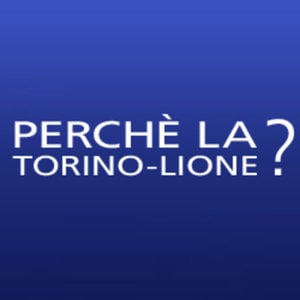 Profile picture for Nuova Linea Torino-Lione