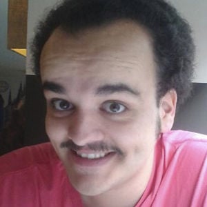 Profile picture for lacabezadeuno