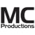 MC Productions