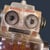 TONYBOT Video Productions