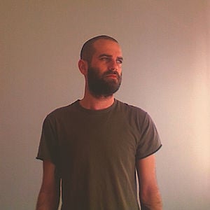 Profile picture for Nicola Donà
