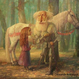 Profile picture for artashes stamboltsyan