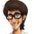 Ricky Renna