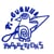 Pi-Guanna Productions