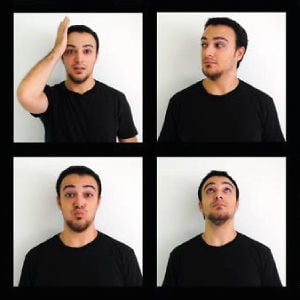 Profile picture for Ignacio Garibotto