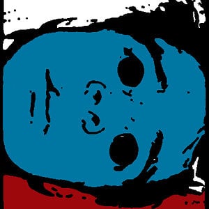 Profile picture for Maksym Sviridov