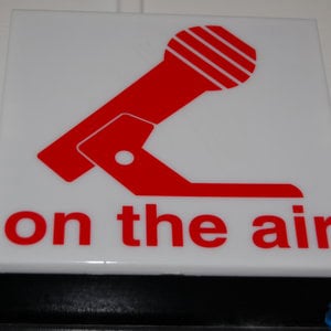Profile picture for WCRXFM