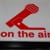 WCRXFM