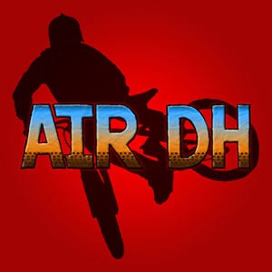 Profile picture for AIR DH