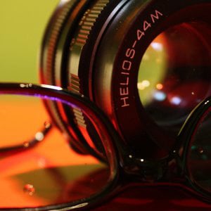 Profile picture for morgiane.