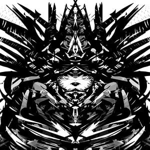 Profile picture for A3er