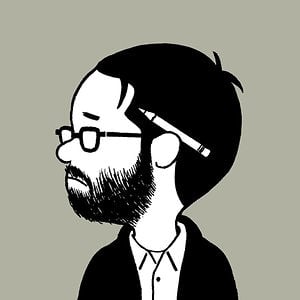 Profile picture for takmattakmat