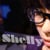 Shelly