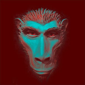 Profile picture for Nick Dwyer