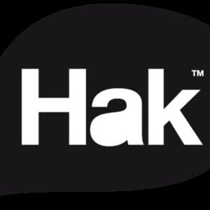 Profile picture for Robert Hak