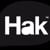 Robert Hak