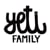 YETI family