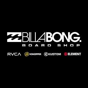 Profile picture for BoardShop Israel