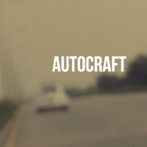 Profile picture for autocraftTV