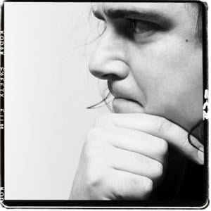 Profile picture for florin gabor