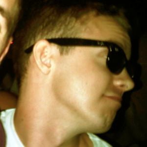 Profile picture for Ákos Horváth