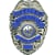 Gainesville Police