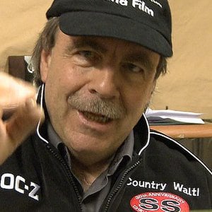 Profile picture for Country Walt