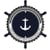 The Stranded Sailors