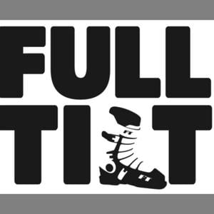 Profile picture for Full Tilt Boots
