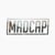 MADCAP