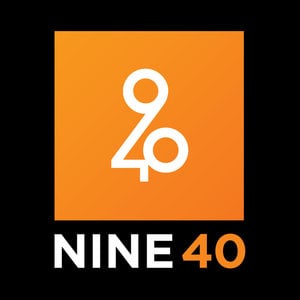 Profile picture for Nine40