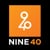 Nine40