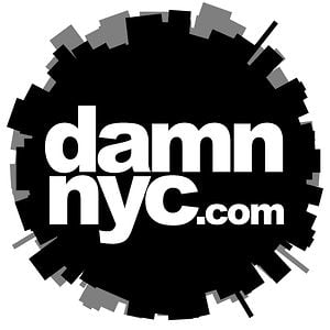 Profile picture for damn nyc