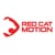 Red Cat Motion