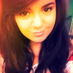 Profile picture for Michelle Heshka