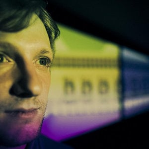 Profile picture for ian brill