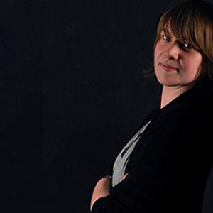 Profile picture for Jennifer Archen