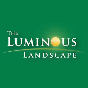 Profile picture for The Luminous Landscape