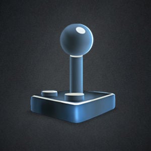 Profile picture for dlc17