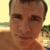 Anton Cherepanov