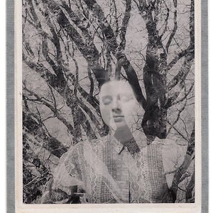 Profile picture for Liz Dvorkina