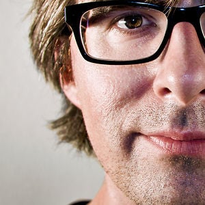 Profile picture for Stephen Kozik