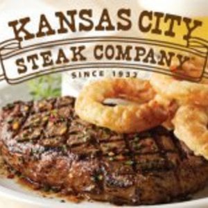 Profile picture for Kansas City Steak Company