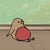 Tom Sanders Animation