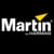Martin Professional