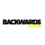 Backwards Magazine